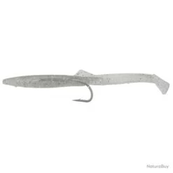 Leurre Ragot Raglou 10,5 Cm Par 25 SG/HG