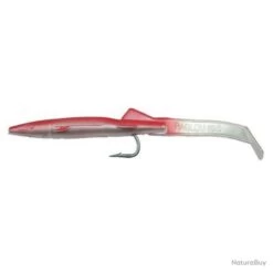 Leurre Ragot Raglou 12 Cm Par 25 PR