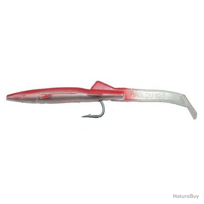 Leurre Ragot Raglou 14 Cm Par 3 PR 3 Leurre Ragot Raglou 14 Cm Par 3 PR