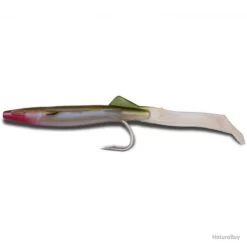 Leurre Ragot Raglou 85 Mm Par 25 LC