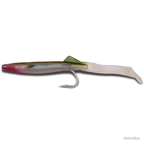 Leurre Ragot Raglou 85 Mm Par 25 LC 3 Leurre Ragot Raglou 85 Mm Par 25 LC