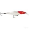 Leurre Rapala Floating Magnum 11 Cm RH 1 Leurre Rapala Floating Magnum 11 Cm RH -Pêche à la mouche Soldes 00001 LEURRE RAPALA FLOATING MAGNUM 11 CM RH
