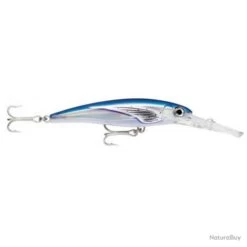 Leurre Rapala X-rap Magnum 14 Cm FFU
