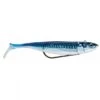 Leurre Souple Arme Storm 360gt Coastal Biscay Shad 9 Cm 19 Gr BM