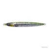 Leurre 3D Slim Jig Minnow 17Cm 150Gr Fast Sinking Green Mackerel PHP 1 Leurre 3D Slim Jig Minnow 17Cm 150Gr Fast Sinking Green Mackerel PHP -Pêche à la mouche Soldes 00001 Leurre 3D Slim Jig Minnow 17Cm 150Gr Fast Sinking Green Mackerel PHP