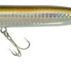 Leurre Illex Chatter Beast 110 - 11Cm STRIPE AYU -Pêche à la mouche Soldes 00001 Leurre Illex Chatter Beast 110 11Cm STRIPE AYU