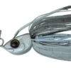 Leurre Illex Crazy Crusher 21G TOURNAMENT MINNOW