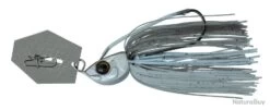 Leurre Illex Crazy Crusher 21G TOURNAMENT MINNOW