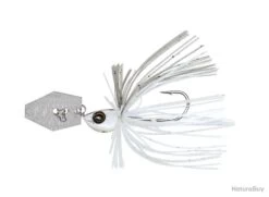 Leurre Illex Crazy Crusher Jr. 7G TOURNAMENT MINNOW