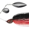 Leurre Illex Crusher Jr. 14G MAD CRAW