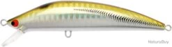 Leurre Tackle House Bks 140 - 35G HORSE MACKEREL