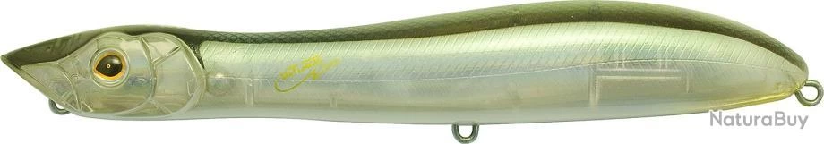 Leurre Xorus Patchinko 2 GHOST LANCON 3 Leurre Xorus Patchinko 2 GHOST LANCON