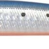Leurre Zip Baits Zbl System Minnow 123F 661