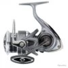 Lexa E 19 LT 3000 Moulinet Daiwa