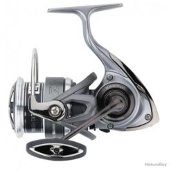 Lexa E 19 LT 3000 Moulinet Daiwa