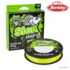 Ligne Tresse Berkley Sick Braid Fluo Green 150m 0.14mm 2 Ligne Tresse Berkley Sick Braid Fluo Green 150m 0.14mm -Pêche à la mouche Soldes 00001 Ligne Tresse Berkley Sick Braid Fluo Green 150m 0.14mm
