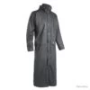 MANTEAU DE PLUIE IMPERMEABLE POUR LA PECHE NORTH WAYS TAILLE M