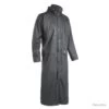 MANTEAU DE PLUIE IMPERMEABLE POUR LA PECHE NORTH WAYS TAILLE XXXXL -Pêche à la mouche Soldes 00001 MANTEAU DE PLUIE IMPERMEABLE POUR LA PECHE NORTH WAYS TAILLE XXXXL