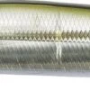 Megabass MARINE GANG 120S GHOST LANCON