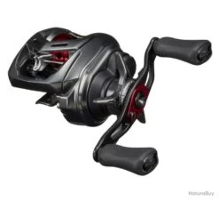Daiwa MOUL.ALPHAS AIR 2020 TW 86 L