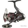 Daiwa MOUL.CALDIA MQ 22 LT 2500 XH