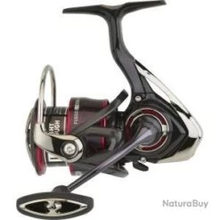 Daiwa MOUL.CALDIA MQ 22 LT 2500 XH