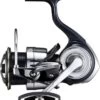 Daiwa MOUL.CERTATE G 19LT 3000 XH