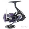 Daiwa MOUL.PROREX X 18 LT 4000 C