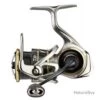Daiwa MOULINET AIRITY 20 LT 2000 S