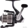 Abu Garcia MOULINET CARDINAL STX 40 FD NPC -Pêche à la mouche Soldes 00001 MOULINET CARDINAL STX 40 FD NPC