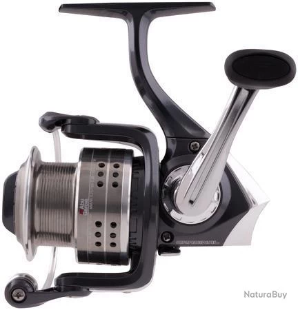Abu Garcia MOULINET CARDINAL STX 40 FD NPC 3 Abu Garcia MOULINET CARDINAL STX 40 FD NPC