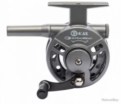 MOULINET GARBOLINO T-MAX TOC