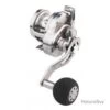 Daiwa MOULINET SALTIGA 2015 15 HL -Pêche à la mouche Soldes 00001 MOULINET SALTIGA 2015 15 HL