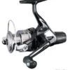 MOULINET SHIMANO CATANA RC Taille 2500