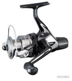 MOULINET SHIMANO CATANA RC Taille 2500