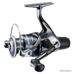 MOULINET SHIMANO SIENNA 2500 RE