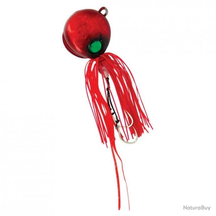 Madai Kuruma TSURUGIYA Rouge 120 G 3 Madai Kuruma TSURUGIYA Rouge 120 G