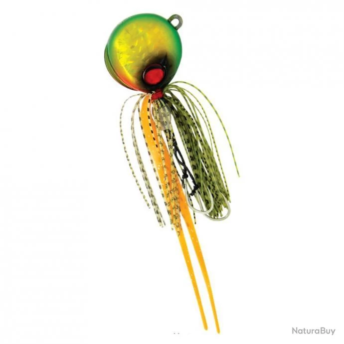 Madai Kuruma TSURUGIYA Vert Or 120 G 3 Madai Kuruma TSURUGIYA Vert Or 120 G