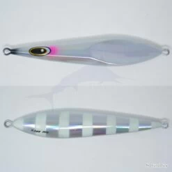 Maxel BumbleBee ASZG 240g