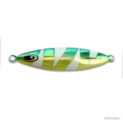 Maxel Dragonfly DFS 130g GGAG