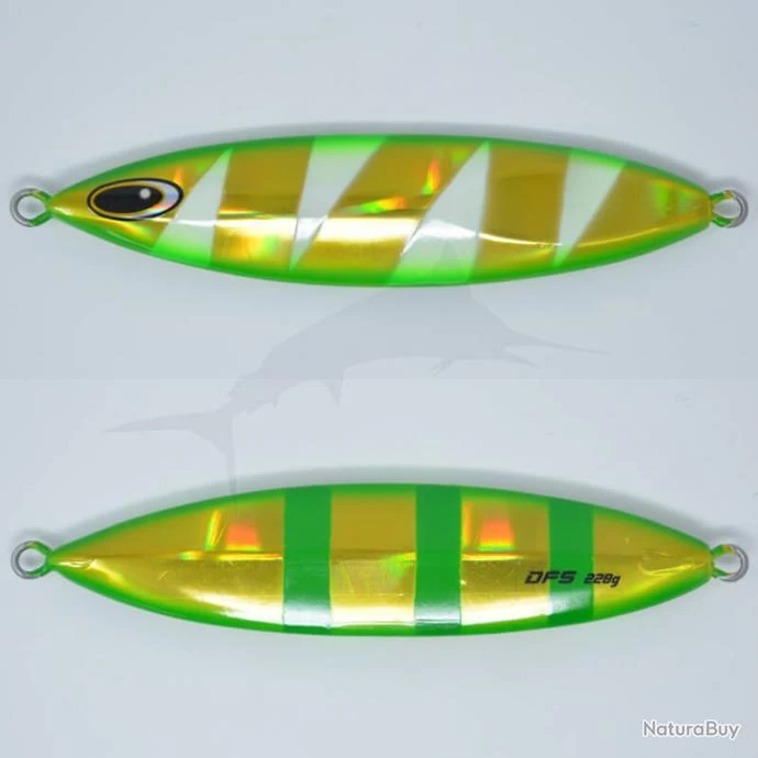 Maxel Dragonfly DFS 180g AGGAG 3 Maxel Dragonfly DFS 180g AGGAG