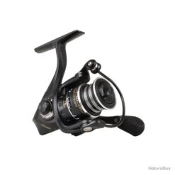 Moulinet Abu Garcia Carabus Ag Stx 2000