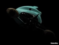 Moulinet Casting 13 Fishing Concept Tx2 Left Handle 6.8:1 / 68cm