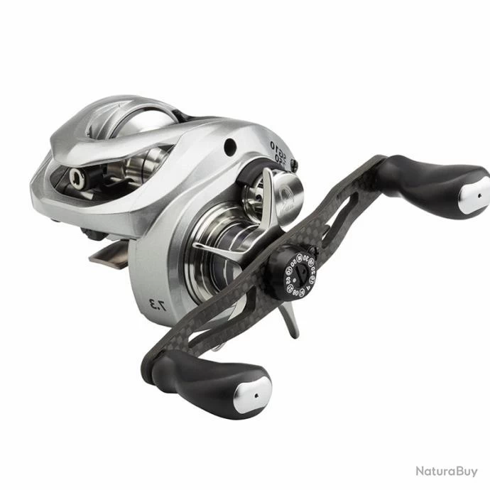 Moulinet Casting Savage Gear SG10 BC 250 250 188g 70cm 180m/0.25mm 11.3kg 3 Moulinet Casting Savage Gear SG10 BC 250 250 188g 70cm 180m/0.25mm 11.3kg
