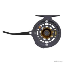 Moulinet MDC Yoto Nymphe - 20 M De 20 Lbs