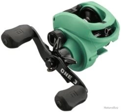 Moulinet Origin TX 13 Fishing