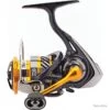Moulinet Revros 19 LT 3000 CXH Daiwa