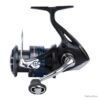 Moulinet Shimano Nexave Fi 3000 C Hg 2 Moulinet Shimano Nexave Fi 3000 C Hg -Pêche à la mouche Soldes 00001 Moulinet Shimano Nexave Fi 3000 C Hg
