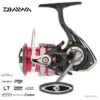 Moulinet Spinning Daiwa Ninja 18 LT 3000 C