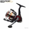 Moulinet Spinning Savage Gear SG2 3000H FD -Pêche à la mouche Soldes 00001 Moulinet Spinning Savage Gear SG2 3000H FD